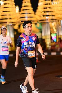 BIB: 
                            <button type="button" onclick="openModal(24340119)" class="btn btn-primary btn-sm float-right btn-popup" data-toggle="modal" data-target=".modal-high-quality">
                        <i class="fas fa-shopping-cart"></i> Add to Cart
                    </button>
                                            <button type="button" onclick="isThisMe(24340119, true)" class="btn btn-success btn-sm float-right btn-popup btn-isme hidden" data-toggle="tooltip" data-placement="bottom" title="นี่คือรูปของคุณใช่ไหม คลิกที่นี่เพื่อเอาเข้าอัลบั้ม">
                        <i class="fas fa-plus"></i> Add to album
                    </button>
                    <button type="button" onclick="isThisMe(24340119, false)" class="btn btn-warning btn-sm float-right btn-popup btn-isnotme hidden">
                        <i class="fas fa-ban"></i> Remove from album
                    </button>